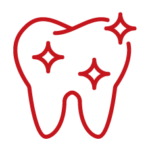 Estetica dentară