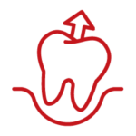 Parodontologie